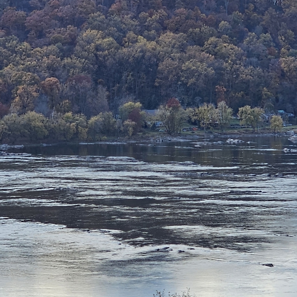 Meet your Posher, Christian